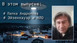 Беседы с Антоном Анфаловым. Невкусный серый