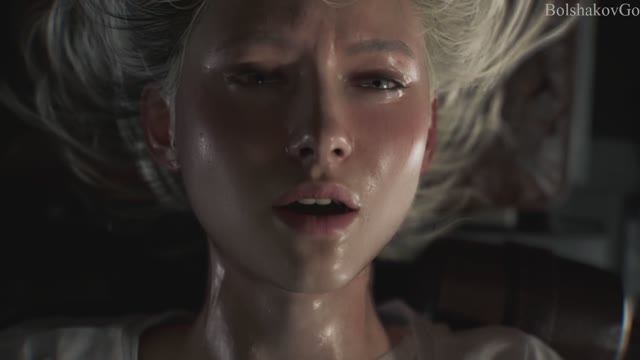 Гостиница из прошлого. Начало ► Resident Evil Requiem  #1