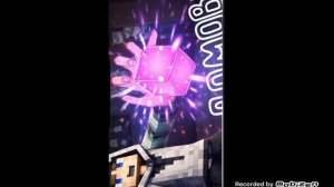 клип на 5 подпищика домер домовой (спасибо 💜💜)