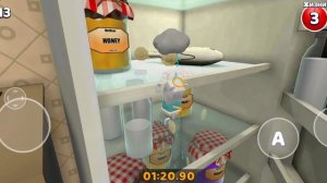 Все стикеры