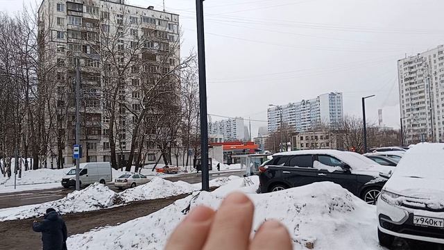 1000069079.mp4 смотреть онлайн