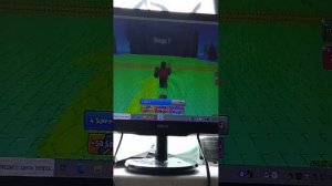 играем в комп