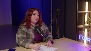 ПсихФакт. Я не могу себя продать