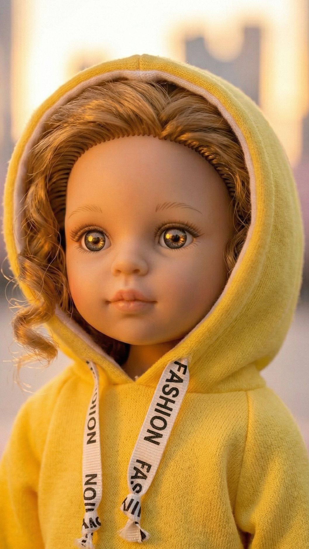 Бери и беги… за своим идеальным самокатом! ⚡️