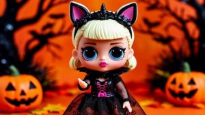 мультики для детей, детские мультики, лол, свинка пеппа, маша и медведь, три кота, буба