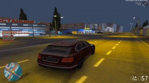 Grand Theft Auto  San Andreas 2026.03.05 - 15.07.22.16.DVR