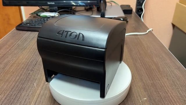 Атол 77Ф смотреть онлайн