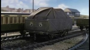 [ПЕРЕЗАЛИВ] YTP: Jimze's Eight Minutes Of Horror!