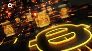 Фейкам - нет / Про рост штрафов за скорость / 04.03.26