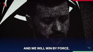 🇭🇺👊🇺🇦Венгрия не пойдёт на компромиссы с Киевом, прорвёт блокаду«Дружбы»и победит Украину силой