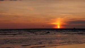 Эрнесто Кортазар - В ожидании тебя.....