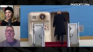 Война, которой он не хотел, но без которой не может жить