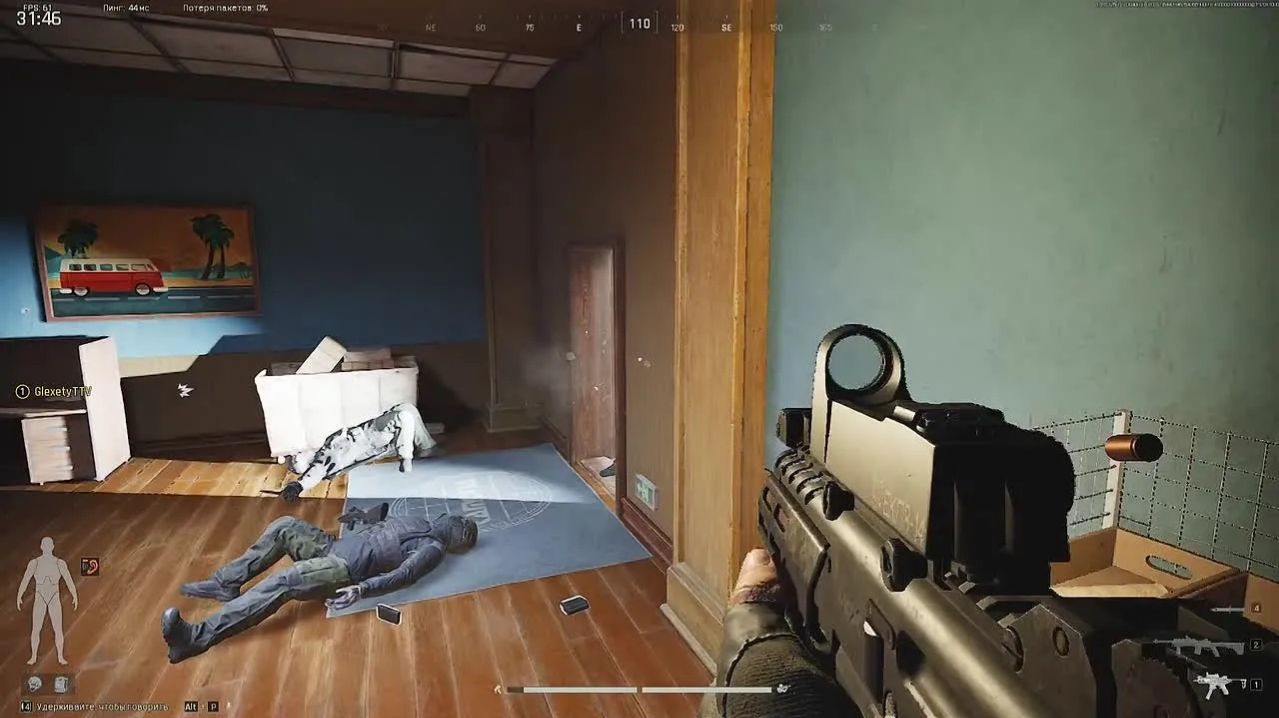 Arena Breakout: Infinite ВИДИШЬ ФОНАРЬ, БЕГИ!)) #1 🤣☮️🤡🌈🤪❤️🙉✌😁