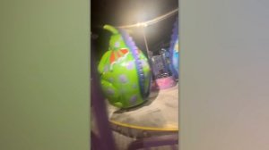 30 МИНУТ, КОГДА ДРУЗЬЯ ОСТАЮТСЯ НАСТОЯЩИМИ ДРУЗЬЯМИ