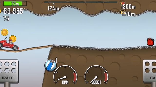 Опен ворлд ММО