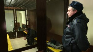 Убийце и насильнику из Нягани вынесли пожизненный приговор