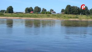 Изменения от ГИМС