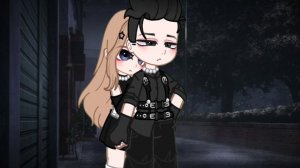 просто милые моменты)𐙚
*описание*