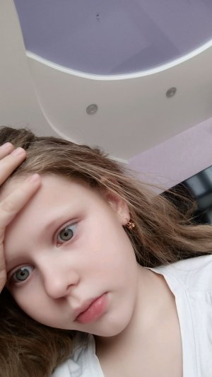 делаю уроки с вами