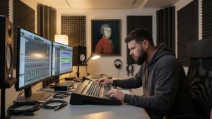 1.Kla$ - Столько Много Лет (ft. Czar)