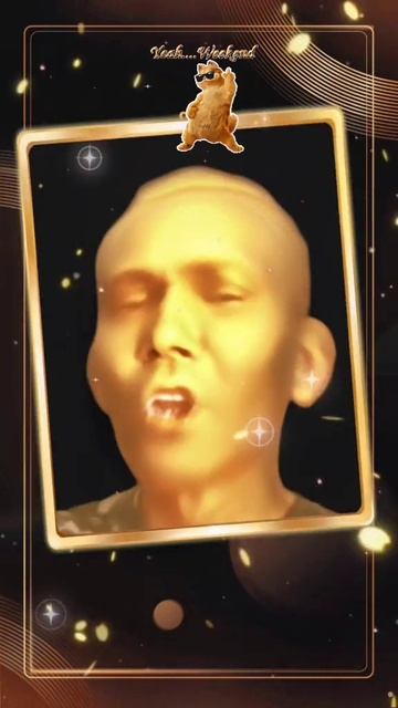 Видео ролик 