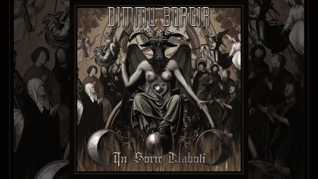 03 - The Conspiracy Unfolds (DIMMU BORGIR)