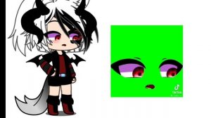 опять эти футажи