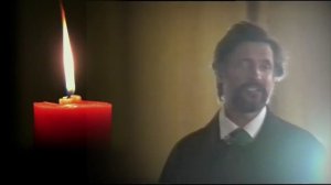 Павел Шальнов, Евгений Галаев, Лев Павлов. Светлая память