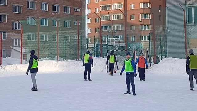 20260222_Макар Егору