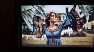 Мама устала🫣❤️