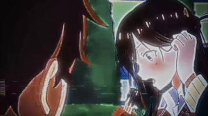 Montagem tem que trar o chapeu