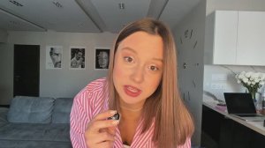 Распаковка одежды и аксессуаров на весну!