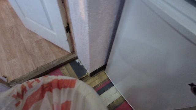 ДАЧА. Обзор посадок / Песочница для детей / Жарим шашлыки