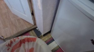 ДАЧА. Обзор посадок / Песочница для детей / Жарим шашлыки