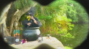 Funny stories with Magic Fish for kids with Nastya