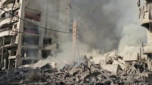 МИД Ирана пригрозил отомстить за каждого убитого США и Израилем жителя страны.