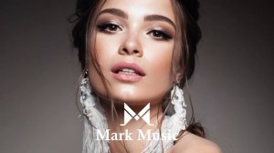 Jaytor - I Should (Original Mix)