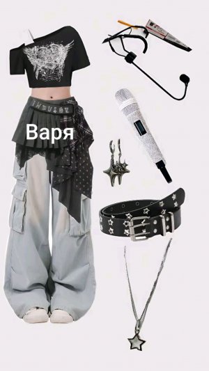 всем привет