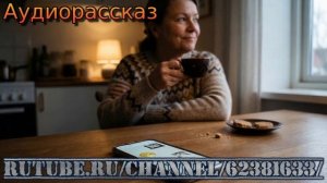 Истории из жизни. Тёща объявила войну в чате. Аудио рассказы