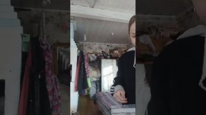 распаковка