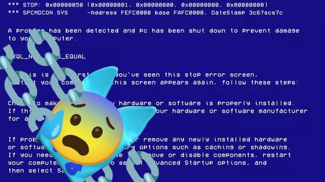клип капи сайд официальный клип от alygata