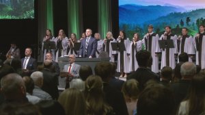 Март 1, 2026 – Десятины, Даниил Максимов