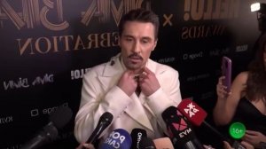 Ты не поверишь от 7.03.2026 анонс выпуска, что будет в эфире