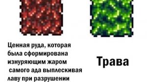 Затмение жизни(Часть 33(Terraria))