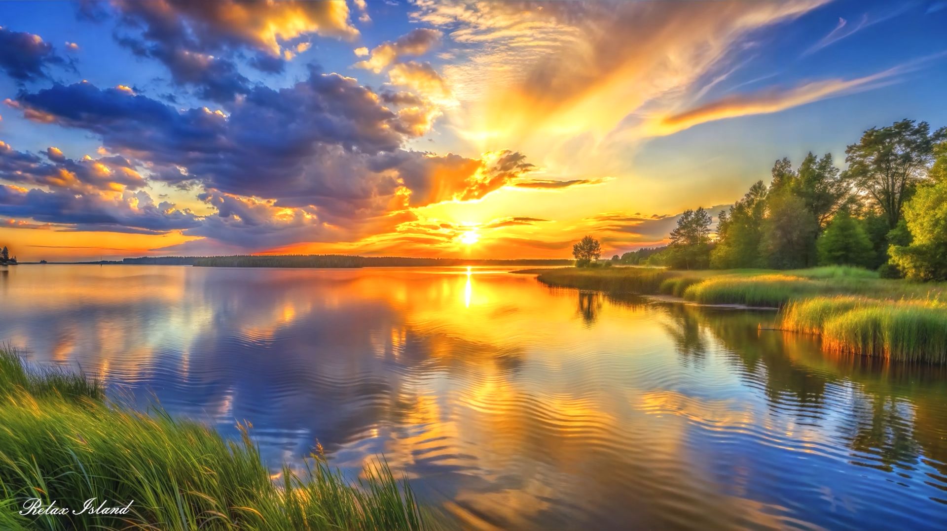 🌿 МЕДЛЕННАЯ УСПОКАИВАЮЩАЯ МУЗЫКА ДЛЯ СНА 🎵 РАССЛАБЛЯЮЩАЯ МУЗЫКА ДЛЯ ДУШИ 🎵  МУЗЫКА ДЛЯ МЕДИТАЦИИ