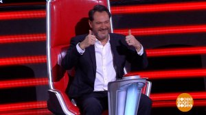 "Голос": душа поет! Доброе утро. Фрагмент выпуска от 06.03.2026