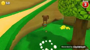 супер медведь  НАШ ДРУЖБАН ЗАПИСЬ С ПК