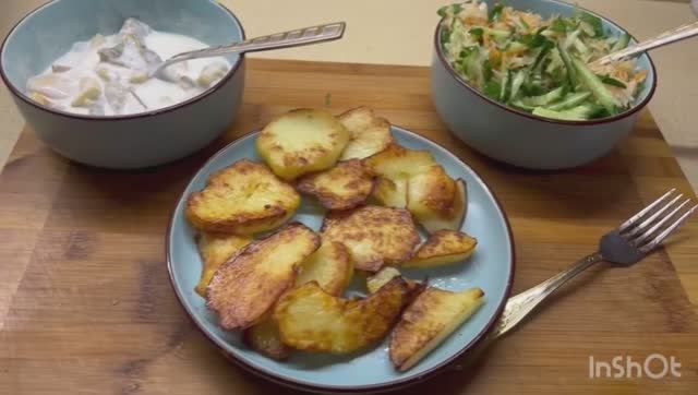 КРАСОТА- СТРАШНАЯ СИЛА❗️💯/БОМБИЧЕСКАЯ МАСКА ДЛЯ ЛИЦА✅📌/жизнь здесь и сейчас ❤️❤️❤️