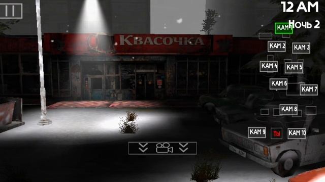 гуру Гага и пивозавр