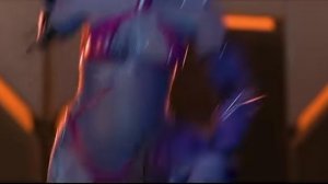 Мультфильм